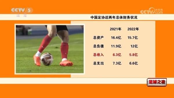 欧美日韩三级在线观看