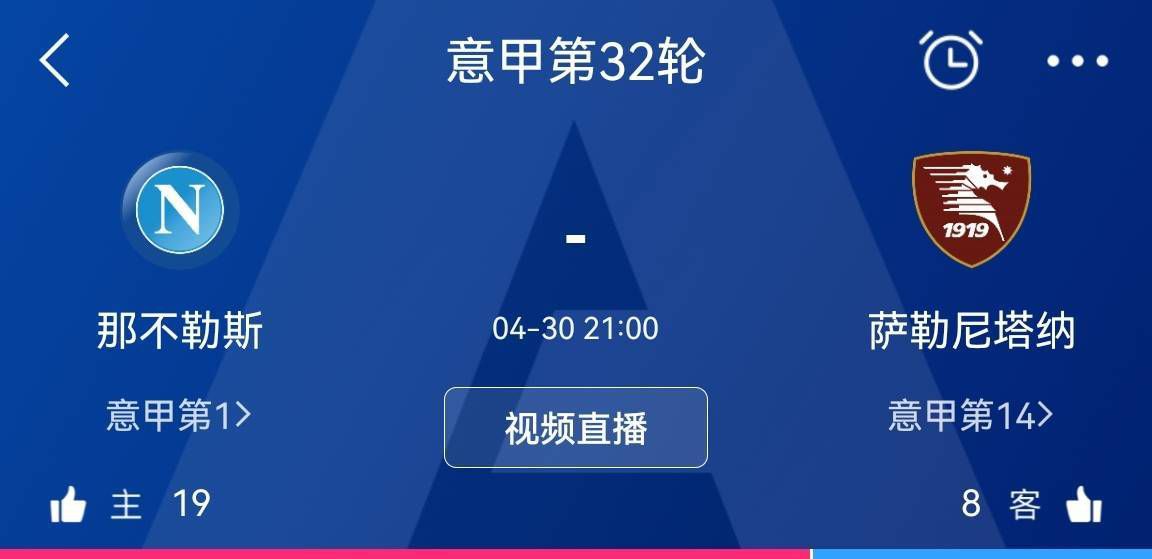 青青草免费观